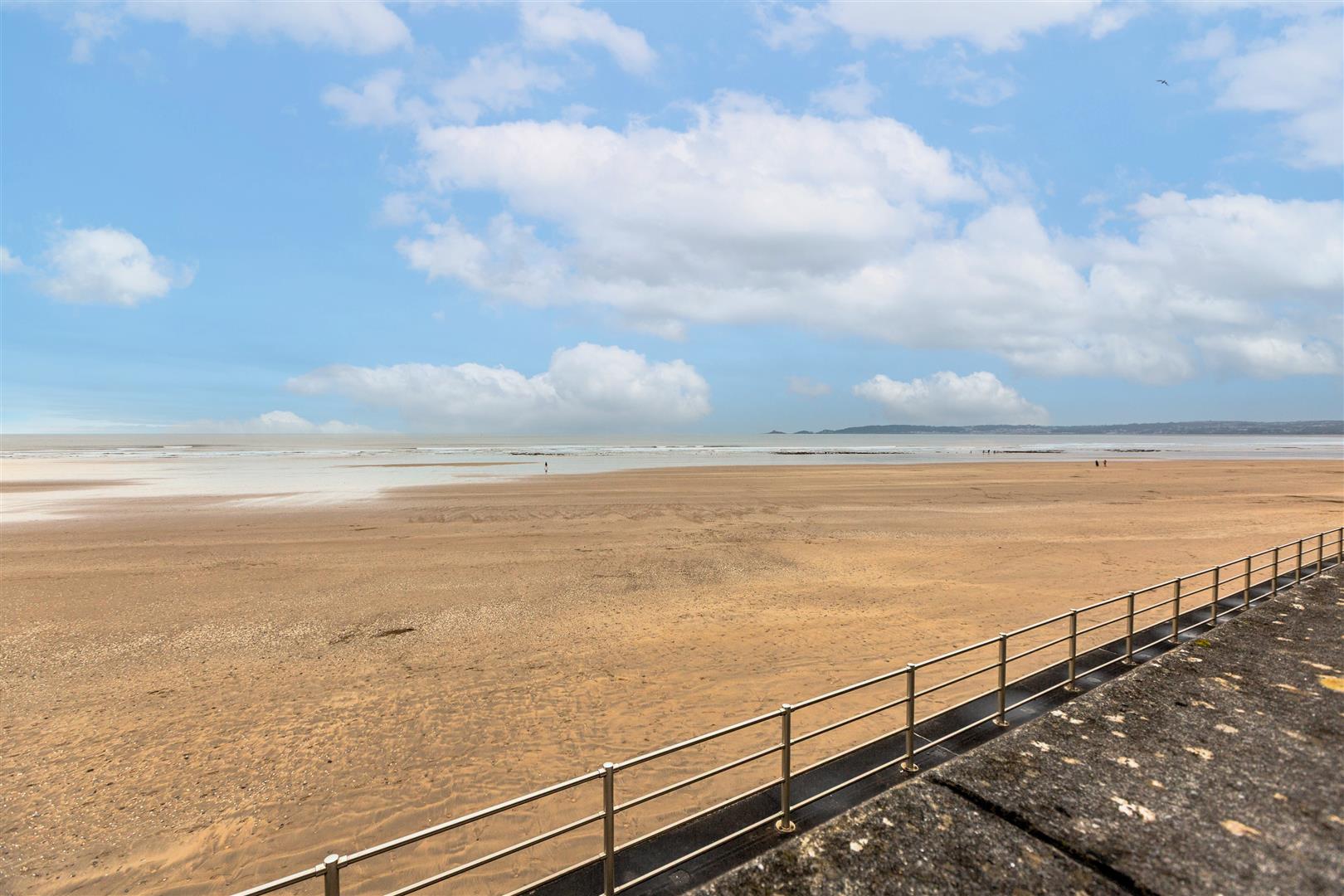 Marine Walk, Marina, Swansea, SA1 1YQ